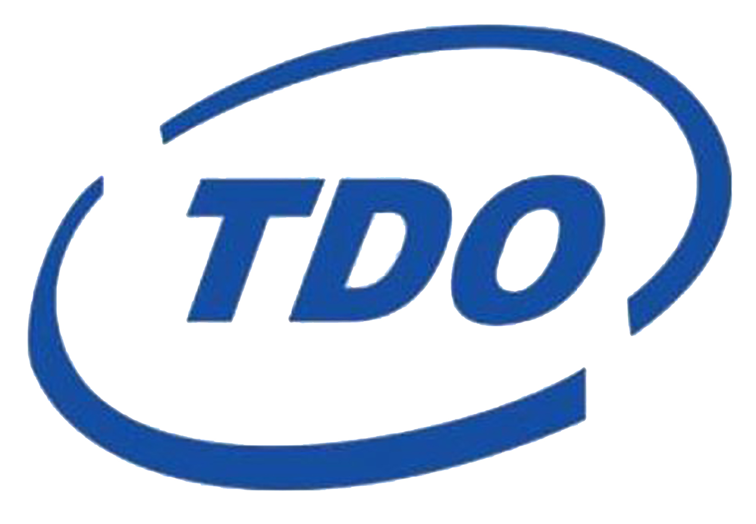 TDO Displays Lincecard